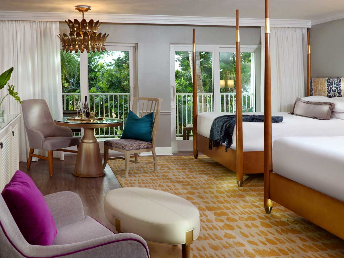 Aaa Hotel Deals Senior Specials In Naples Fl