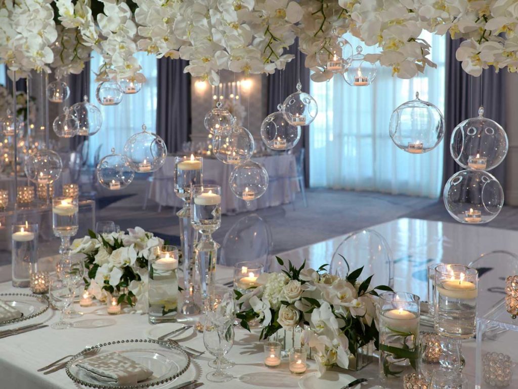 Naples Fl Beach Wedding Packages Receptions Halls