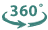 360 Degrees